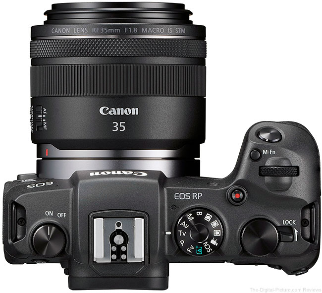 Canon-EOS-RP-Top.jpg